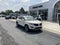2016 Lincoln MKC Black Label