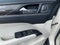 2016 Lincoln MKC Black Label