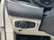 2016 Lincoln MKC Black Label