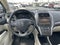 2016 Lincoln MKC Black Label
