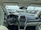 2016 Lincoln MKC Black Label