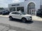 2016 Lincoln MKC Black Label