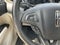 2016 Lincoln MKC Black Label