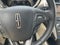 2016 Lincoln MKC Black Label