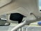 2016 Lincoln MKC Black Label