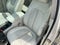 2016 Lincoln MKC Black Label
