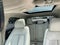 2016 Lincoln MKC Black Label