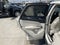 2016 Lincoln MKC Black Label