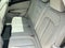 2016 Lincoln MKC Black Label