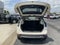 2016 Lincoln MKC Black Label