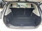 2016 Lincoln MKC Black Label