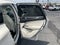 2016 Lincoln MKC Black Label