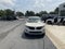 2016 Lincoln MKC Black Label