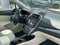 2016 Lincoln MKC Black Label