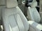 2016 Lincoln MKC Black Label