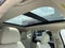 2016 Lincoln MKC Black Label