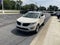 2016 Lincoln MKC Black Label