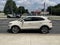 2016 Lincoln MKC Black Label