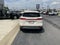 2016 Lincoln MKC Black Label