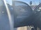 2019 Toyota Tundra Platinum 5.7L V8