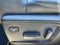 2019 Toyota Tundra Platinum 5.7L V8