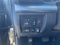 2019 Toyota Tundra Platinum 5.7L V8