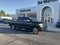 2019 Toyota Tundra Platinum 5.7L V8
