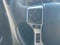 2019 Toyota Tundra Platinum 5.7L V8