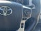 2019 Toyota Tundra Platinum 5.7L V8