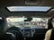 2019 Toyota Tundra Platinum 5.7L V8