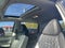 2019 Toyota Tundra Platinum 5.7L V8