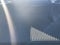 2019 Toyota Tundra Platinum 5.7L V8
