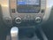 2019 Toyota Tundra Platinum 5.7L V8