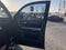 2019 Toyota Tundra Platinum 5.7L V8