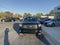 2019 Toyota Tundra Platinum 5.7L V8