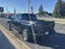 2019 Toyota Tundra Platinum 5.7L V8