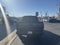2019 Toyota Tundra Platinum 5.7L V8