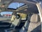 2019 Toyota Tundra Platinum 5.7L V8