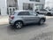 2025 Mitsubishi Outlander Sport 2.0 ES