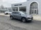 2025 Mitsubishi Outlander Sport 2.0 ES