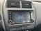 2025 Mitsubishi Outlander Sport 2.0 ES