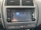 2025 Mitsubishi Outlander Sport 2.0 ES