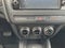2025 Mitsubishi Outlander Sport 2.0 ES