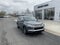 2025 Mitsubishi Outlander Sport 2.0 ES
