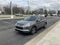 2025 Mitsubishi Outlander Sport 2.0 ES