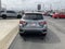 2025 Mitsubishi Outlander Sport 2.0 ES