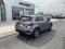 2025 Mitsubishi Outlander Sport 2.0 ES