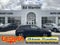 2025 Mitsubishi Outlander Sport 2.0 ES