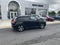 2025 Mitsubishi Outlander Sport 2.0 ES