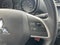 2025 Mitsubishi Outlander Sport 2.0 ES